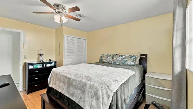 Residence photo 10
