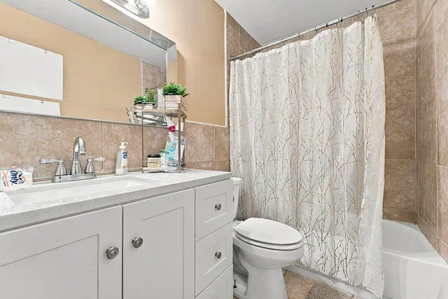  Residence photo 18