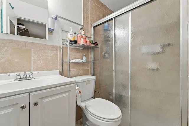  Residence photo 19