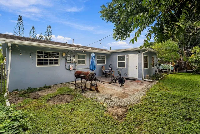  Residence photo 21