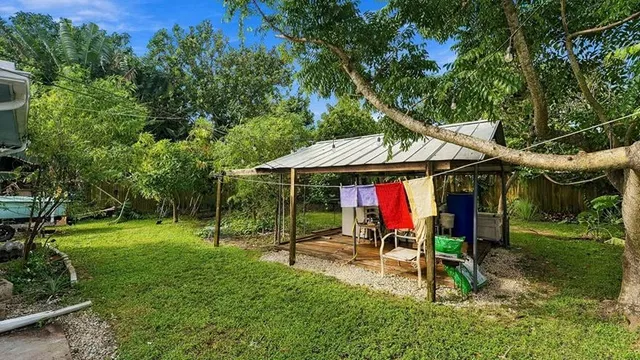  Residence photo 23