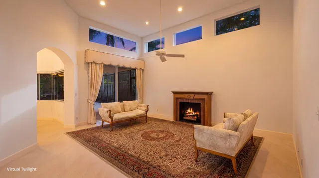  Residence photo 14