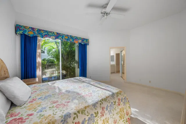  Residence photo 29