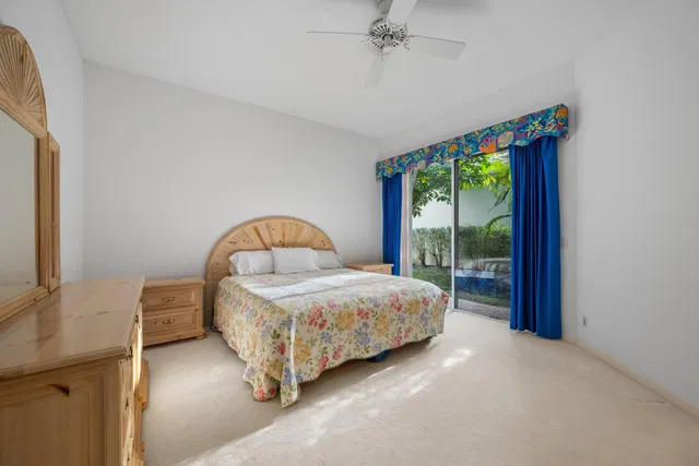  Residence photo 31