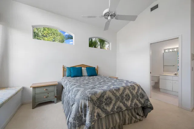  Residence photo 38