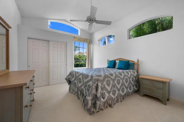  Residence photo 39