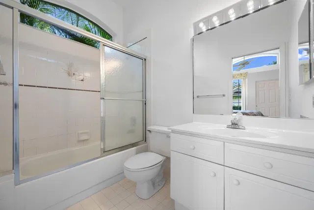  Residence photo 40