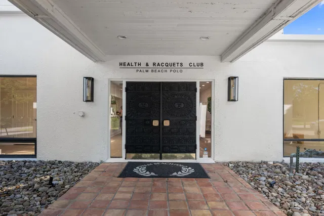 Residence photo 65