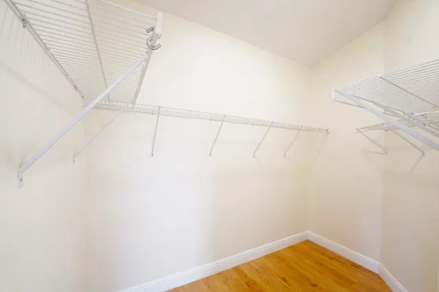  Residence photo 32