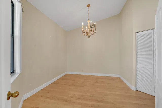  Residence photo 38