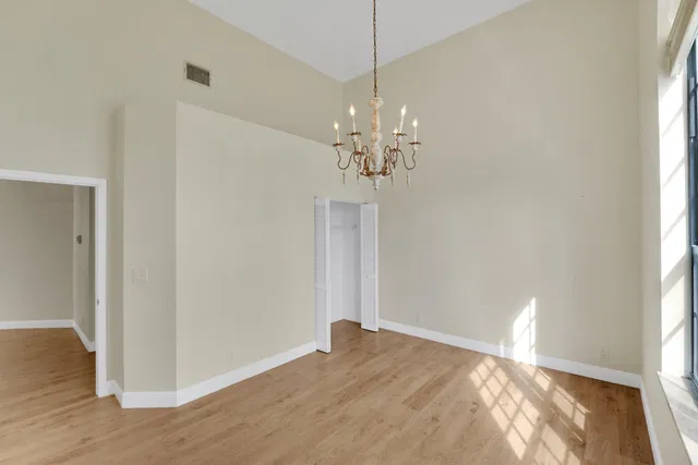  Residence photo 43