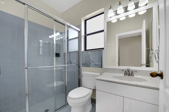  Residence photo 45