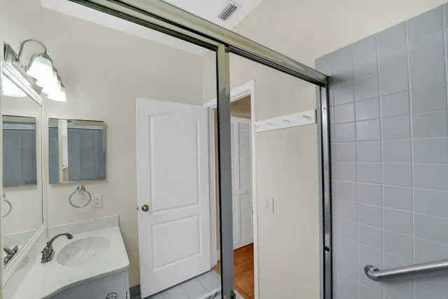  Residence photo 47