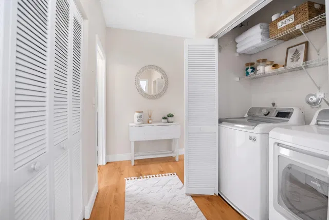  Residence photo 48