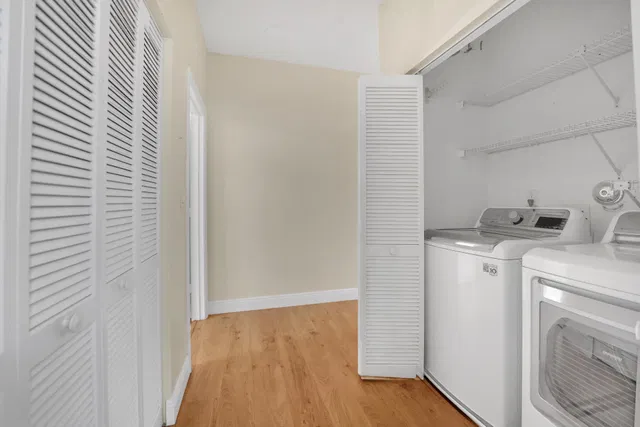  Residence photo 49