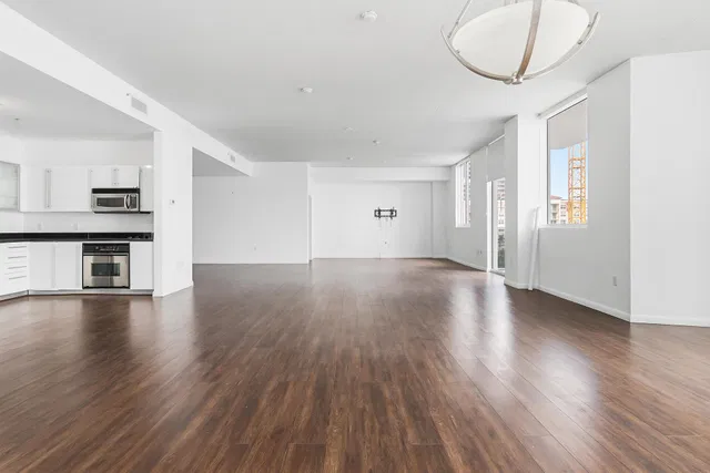 Villa Lofts Unit 603/604 photo 5