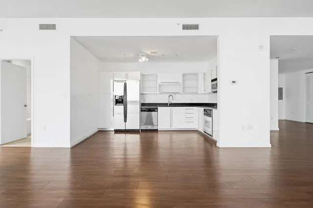 Villa Lofts Unit 603/604 photo 6