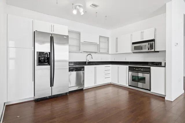 Villa Lofts Unit 603/604 photo 7