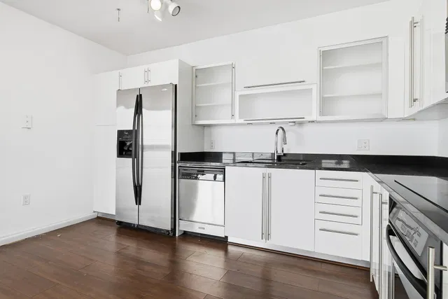 Villa Lofts Unit 603/604 photo 8