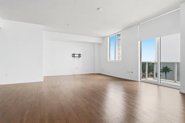 Villa Lofts Unit 603/604 photo 9