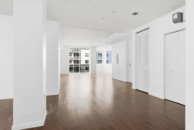 Villa Lofts Unit 603/604 photo 11