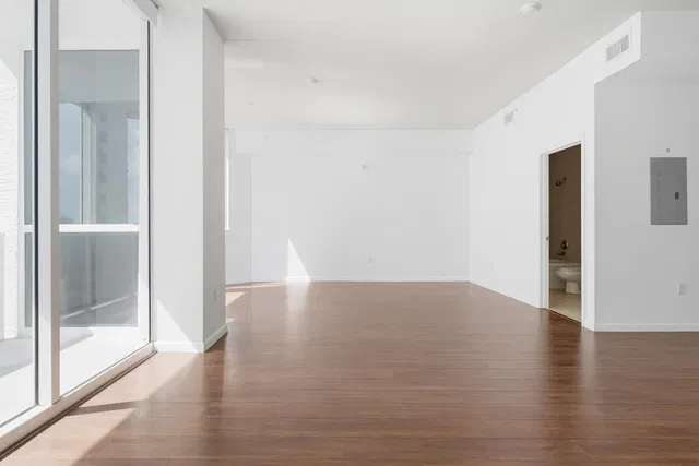 Villa Lofts Unit 603/604 photo 12