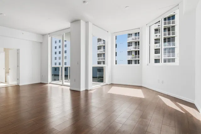Villa Lofts Unit 603/604 photo 14