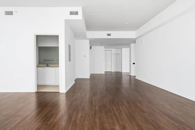 Villa Lofts Unit 603/604 photo 15