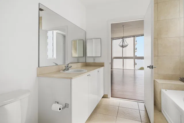 Villa Lofts Unit 603/604 photo 16
