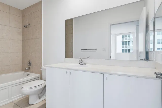 Villa Lofts Unit 603/604 photo 17