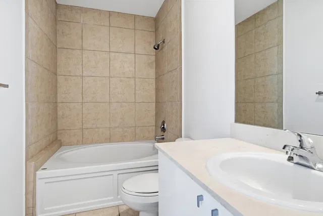 Villa Lofts Unit 603/604 photo 18