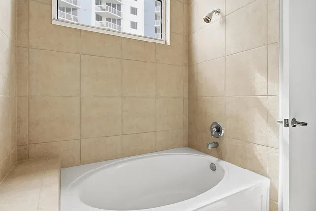 Villa Lofts Unit 603/604 photo 19