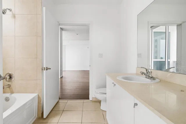 Villa Lofts Unit 603/604 photo 20