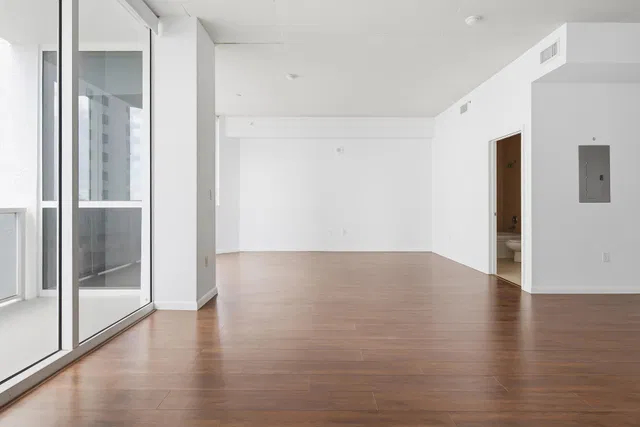 Villa Lofts Unit 603/604 photo 21