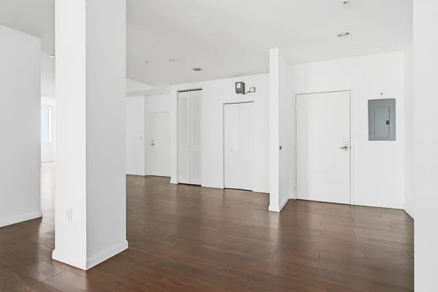 Villa Lofts Unit 603/604 photo 23