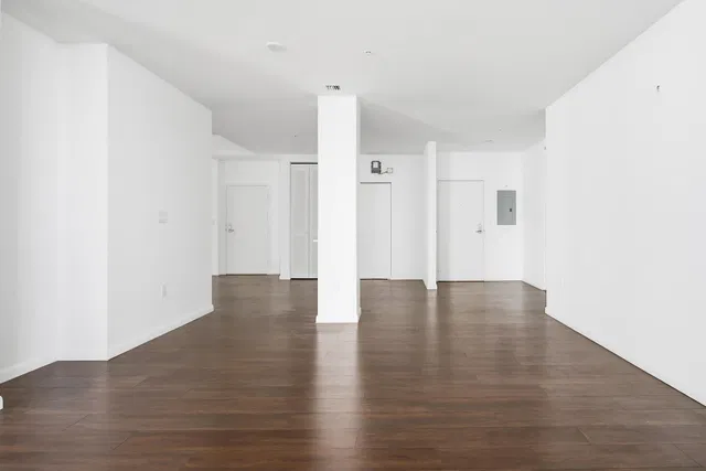 Villa Lofts Unit 603/604 photo 24