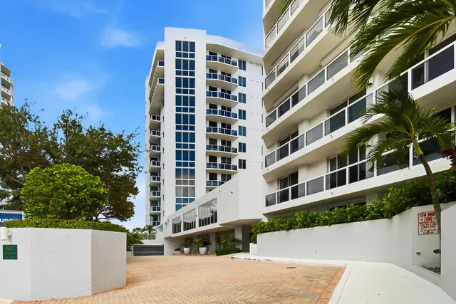 Villa Lofts Unit 603/604 photo 41