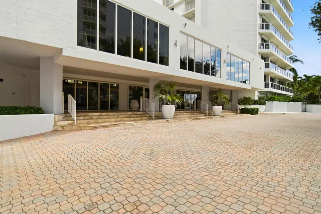 Villa Lofts Unit 603/604 photo 43