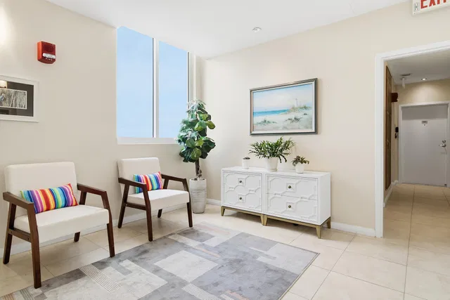 Villa Lofts Unit 603/604 photo 44