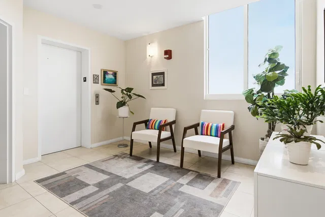 Villa Lofts Unit 603/604 photo 45