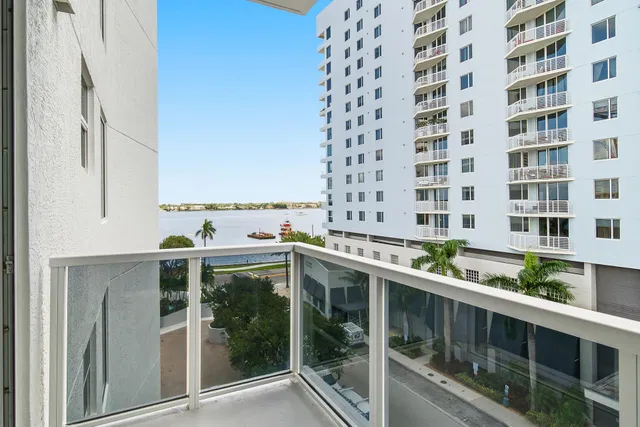 Villa Lofts Unit 603/604 photo 47
