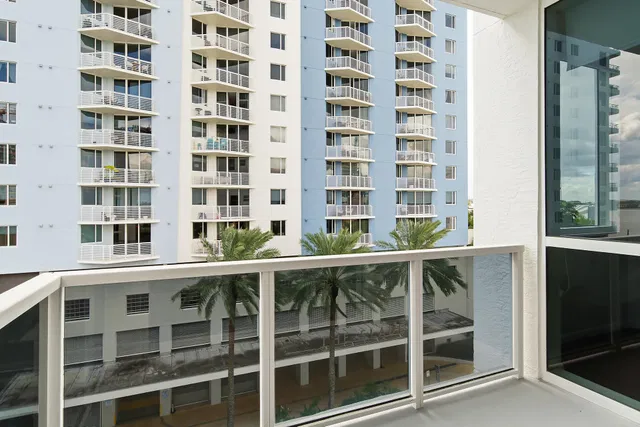 Villa Lofts Unit 603/604 photo 48
