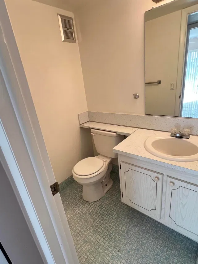  Residence photo 13
