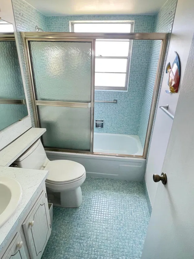 Residence photo 14