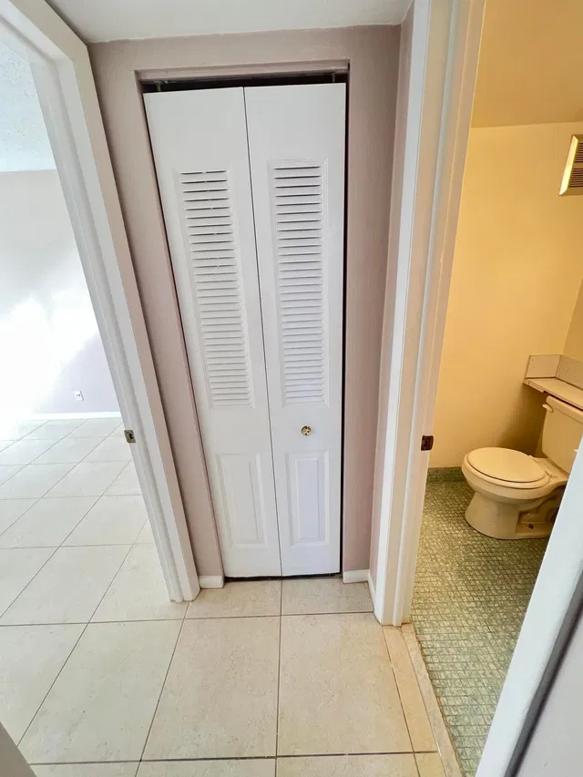  Residence photo 21