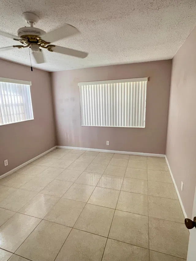 Residence photo 22
