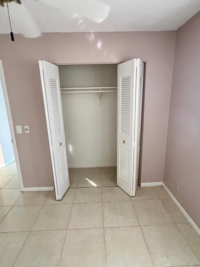  Residence photo 23