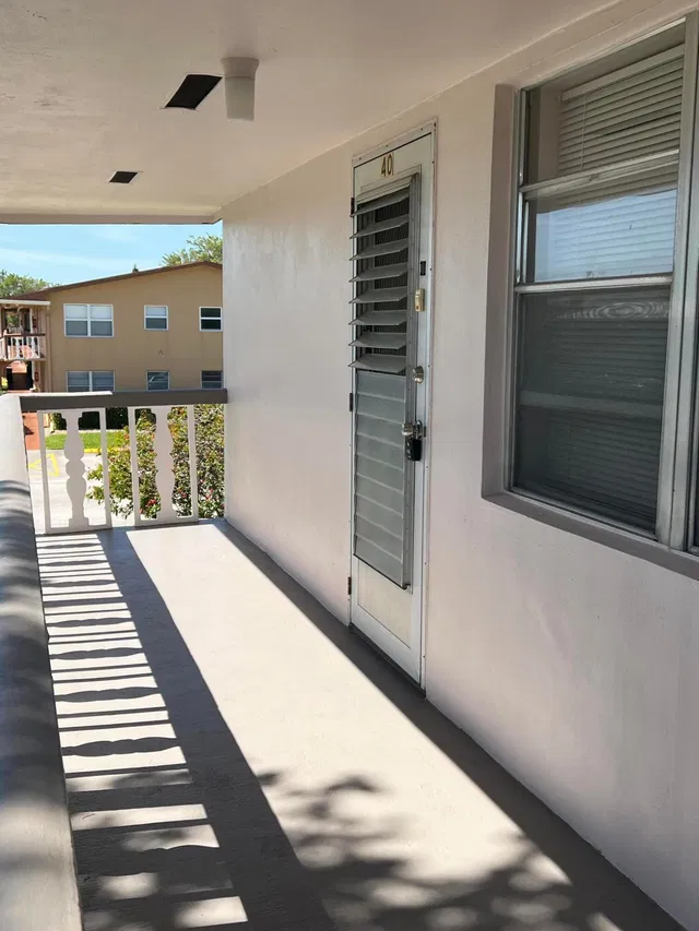  Residence photo 28