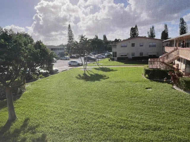  Residence photo 29
