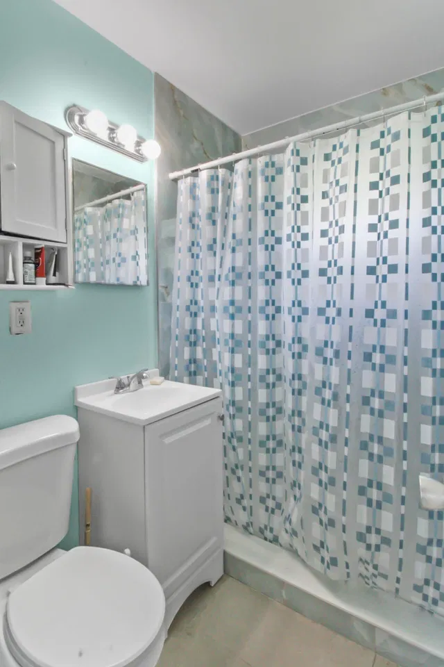  Residence photo 6